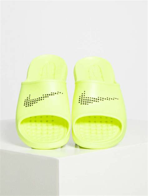 nike badslippers oud model|Nike Slippers & sandalen voor heren online kopen.